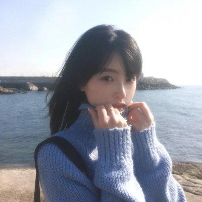 我家宝匣通古今，女帝认我做老公