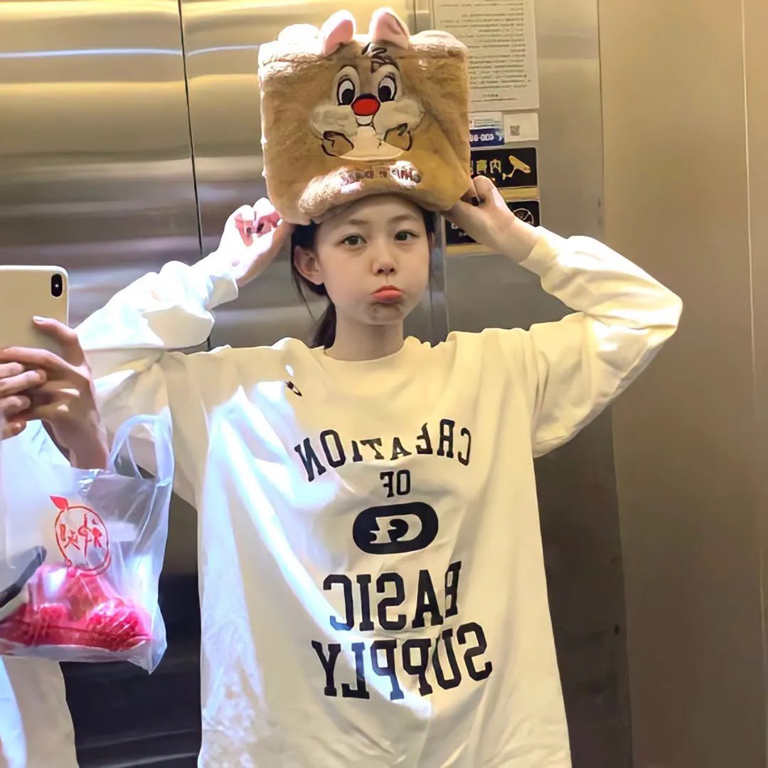 中秋团圆之母亲