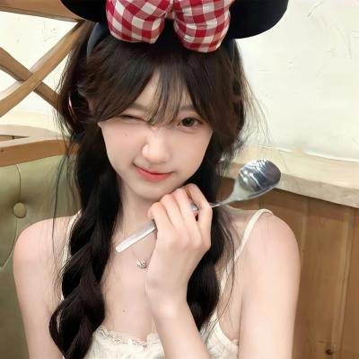 生机勃勃的我们